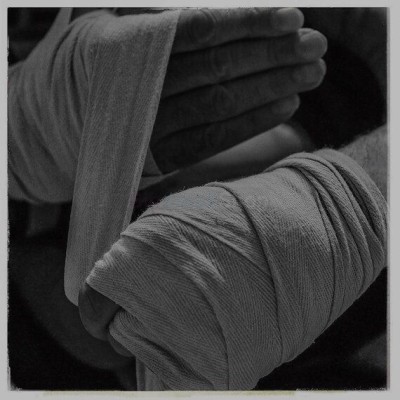 Онлайн-курс Алексея Фролова - Защита и контратака - купить в Баргузино