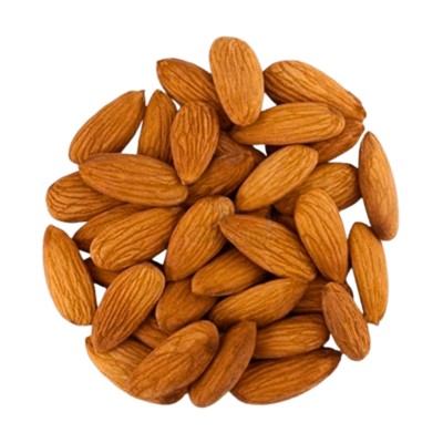 Миндаль ассорти 200 гр - купить в Баргузино