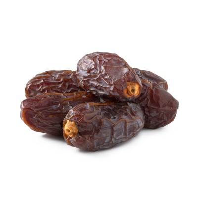 Финики Тунис 500 гр - купить в Баргузино