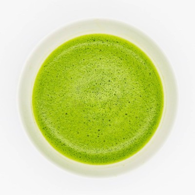 Матча GreenZen 50г - купить в Баргузино