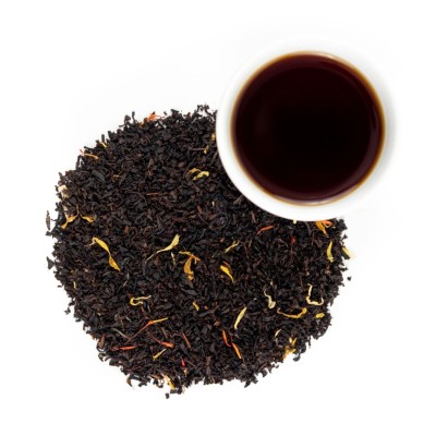 Фруктовый чай BerryMagic 100г - купить в Баргузино