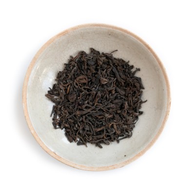 Шу Пуэр (черный) RootEssence 100г - купить в Баргузино