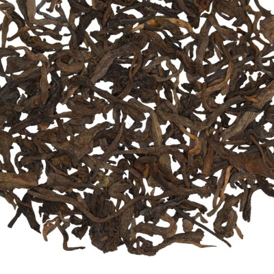 Шен Пуэр (зеленый) JadeHarmony 75г - купить в Баргузино