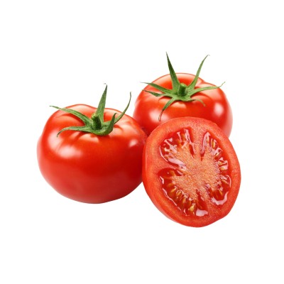 Помидоры розовые свежие 300 г - купить в Баргузино