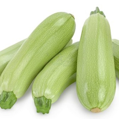 Перец болгарский красный 300 г - купить в Баргузино