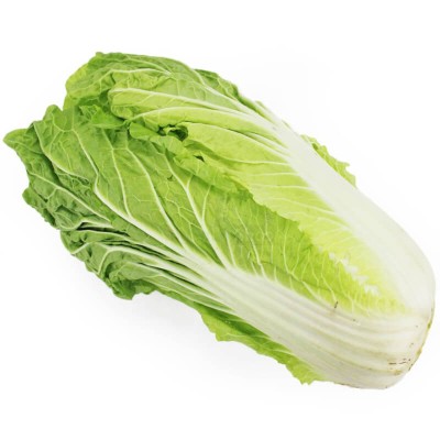 Капуста пекинская 500 г - купить в Баргузино