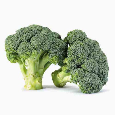 Капуста брокколи 300 г - купить в Баргузино