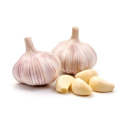 Чеснок крупный 1 кг - купить в Баргузино