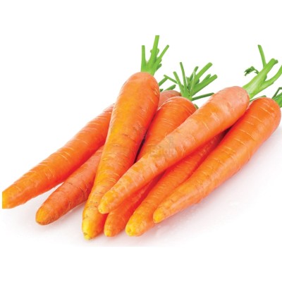 Морковь молодая 1 кг - купить в Баргузино