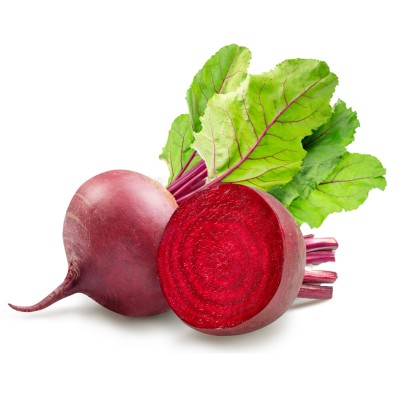 Свекла молодая 300 г - купить в Баргузино
