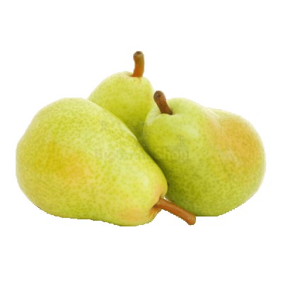 Груша зеленая 300 г - купить в Баргузино