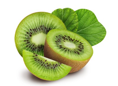 Киви мини 300 г - купить в Баргузино