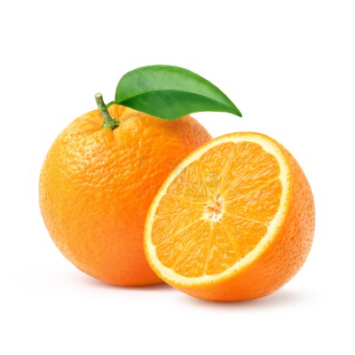 Апельсины сладкие 1 кг - купить в Баргузино