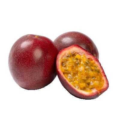 Маракуйя 300 г - купить в Баргузино