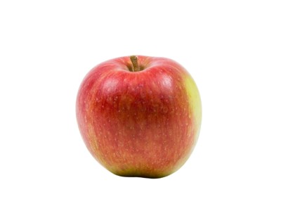 Яблоки сладкие 300 г - купить в Баргузино