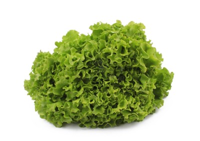 Набор зелени кухня 1 кг - купить в Баргузино