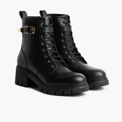 Женские ботинки CityWalk - купить в Баргузино