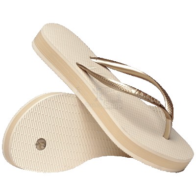 Женские шлепанцы BeachWalk - купить в Баргузино