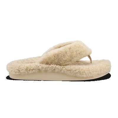 Женские шлепанцы PoolStep - купить в Баргузино