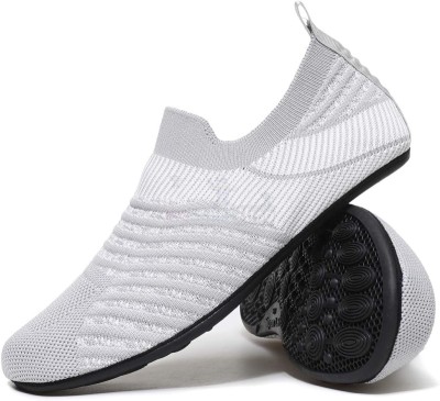 Женская домашняя обувь SoftHome - купить в Баргузино