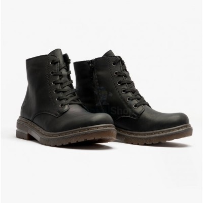 Женские ботильоны CityStyle - купить в Баргузино