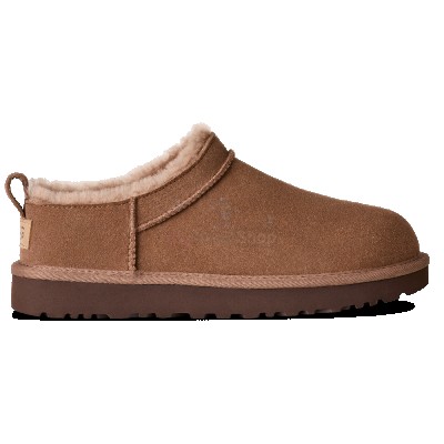 Женские угги, унты FrostStep - купить в Баргузино