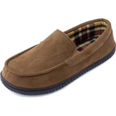 Женские мокасины SoftStep - купить в Баргузино