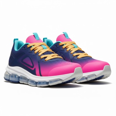 Женская спортивная обувь ActiveRun - купить в Баргузино