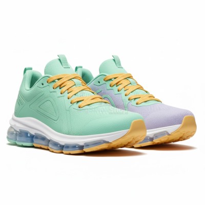 Женская спортивная обувь SportStep - купить в Баргузино