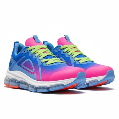 Женская спортивная обувь RunFast - купить в Баргузино