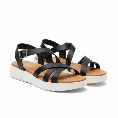 Женские босоножки ElegantStep - купить в Баргузино