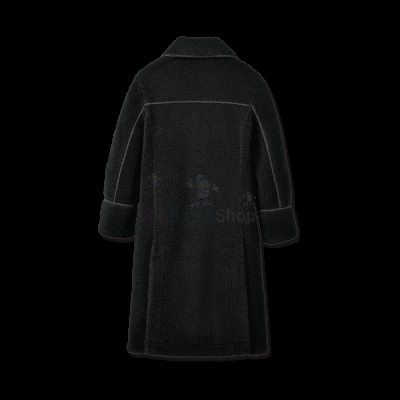 Демисезонное пальто Milano - купить в Баргузино