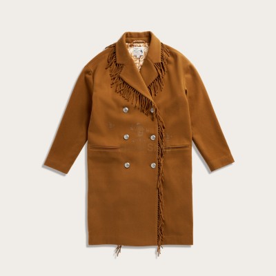 Куртка утеплённая CityWind - купить в Баргузино