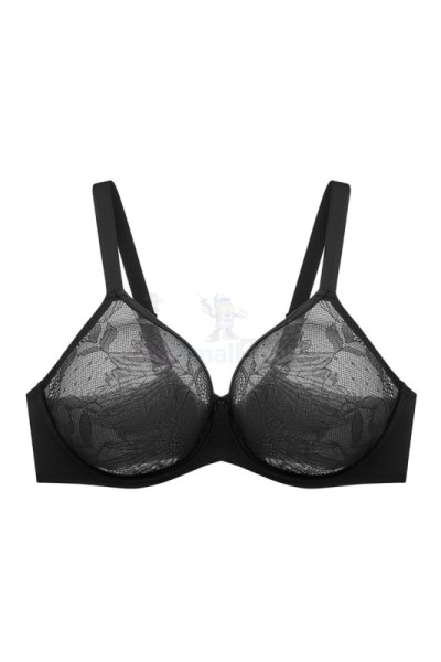 Бюстгальтер формованный ComfortFit - купить в Баргузино