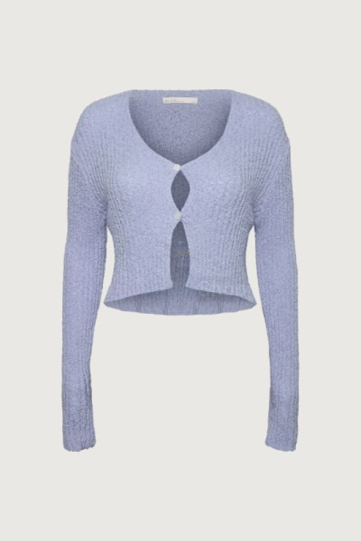 Кардиган CozyWarm - купить в Баргузино