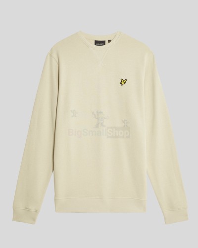 Свитшот BasicSoft - купить в Баргузино