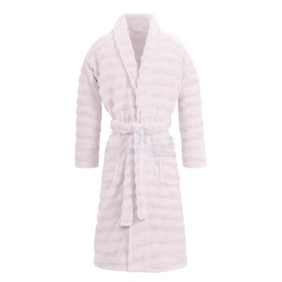 Домашний комплект CozySet - купить в Баргузино