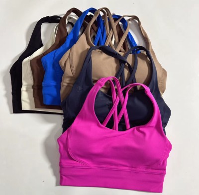 Топ спортивный ActiveTop - купить в Баргузино