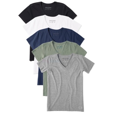 Футболка свободная AirSoft - купить в Баргузино