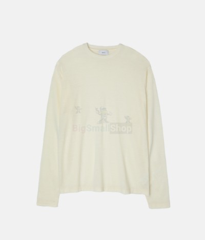 Женский лонгслив ComfortDay - купить в Баргузино