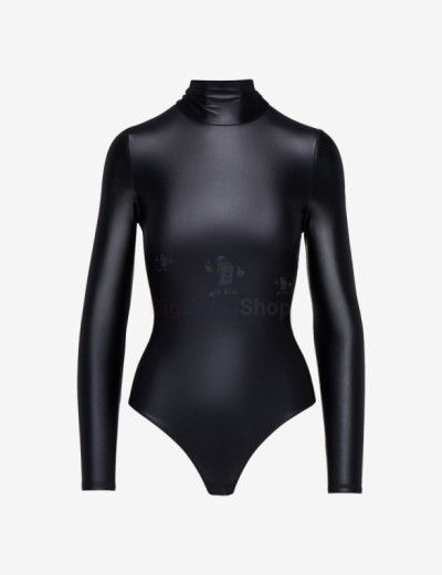 Боди женское ShapeLine - купить в Баргузино