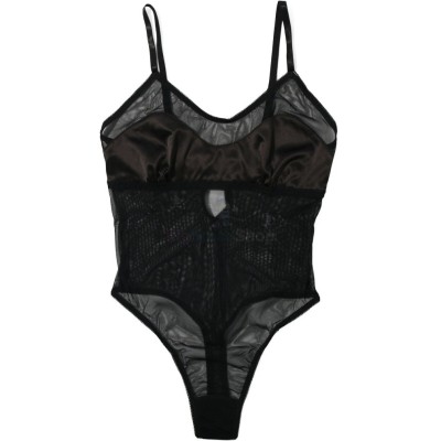 Боди женское SilkTouch - купить в Баргузино