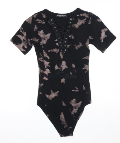 Боди женское FlexFit - купить в Баргузино