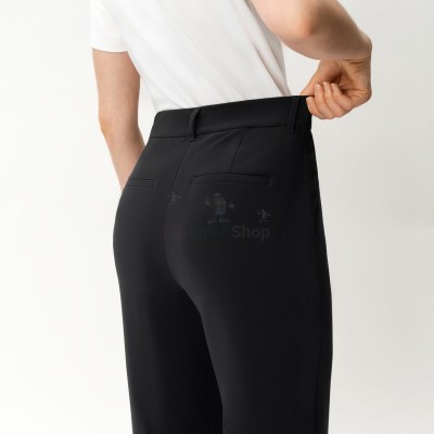 Женские брюки CasualForm - купить в Баргузино