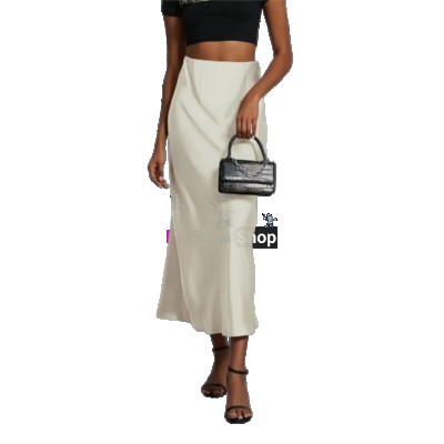 Женская юбка SoftSkirt - купить в Баргузино