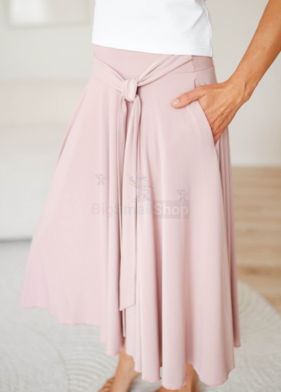 Женская юбка MiniSoft - купить в Баргузино