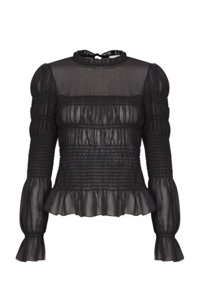 Женская блуза SoftTouch - купить в Баргузино