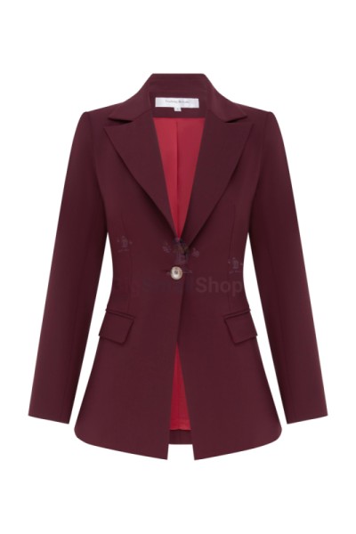 Женский костюм ModernLine - купить в Баргузино