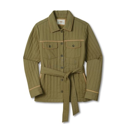 Женский пиджак ElegantShape - купить в Баргузино