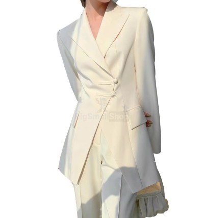 Женский пиджак ClassicForm - купить в Баргузино